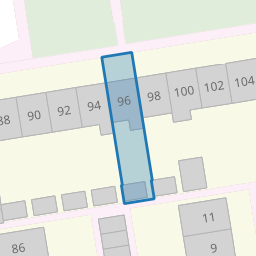 Perceel EMN00-F-15985