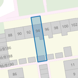 Perceel EMN00-F-15986