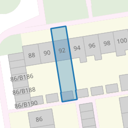 Perceel EMN00-F-15987