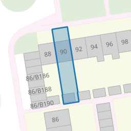 Perceel EMN00-F-15988