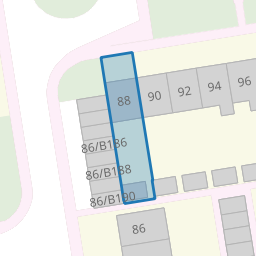 Perceel EMN00-F-15989