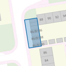 Perceel EMN00-F-15990