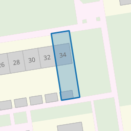 Perceel EMN00-F-15991