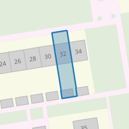 Perceel EMN00-F-15992