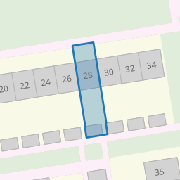 Perceel EMN00-F-15994