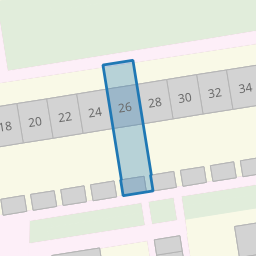 Perceel EMN00-F-15995