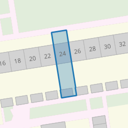 Perceel EMN00-F-15996