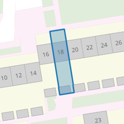 Perceel EMN00-F-15999