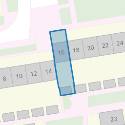 Perceel EMN00-F-16000