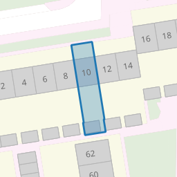 Perceel EMN00-F-16003