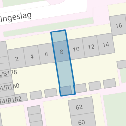 Perceel EMN00-F-16004