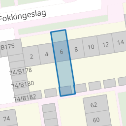 Perceel EMN00-F-16005