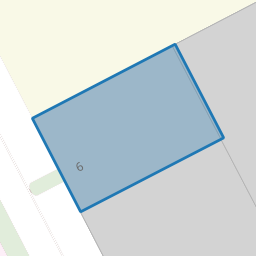 Perceel EMN00-F-16016