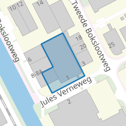 Perceel EMN00-F-16018