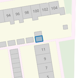 Perceel EMN00-F-16020