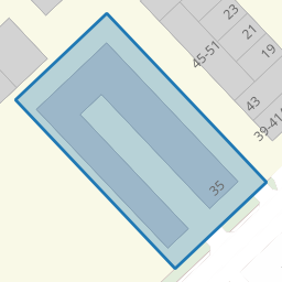 Perceel EMN00-F-16021