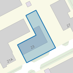 Perceel EMN00-F-16023