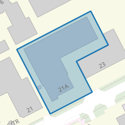 Perceel EMN00-F-16024