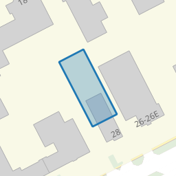 Perceel EMN00-F-16025