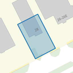 Perceel EMN00-F-16026