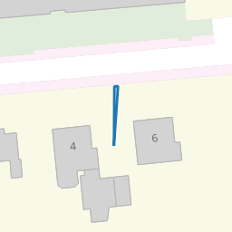 Perceel EMN00-F-16028