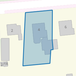 Perceel EMN00-F-16029