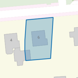 Perceel EMN00-F-16030