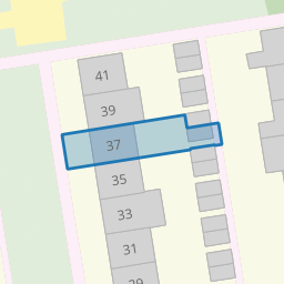 Perceel EMN00-F-16031