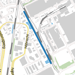 Perceel EMN00-F-16033