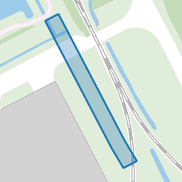 Perceel EMN00-F-16034