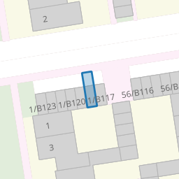 Perceel EMN00-F-16041