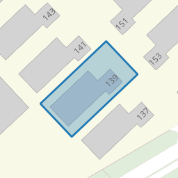 Perceel EMN00-F-16044