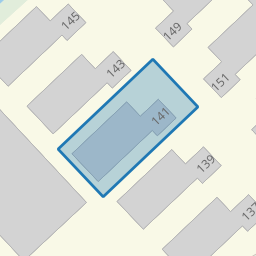 Perceel EMN00-F-16045