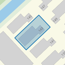 Perceel EMN00-F-16046