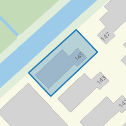 Perceel EMN00-F-16047