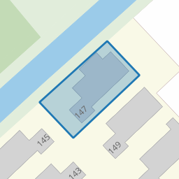 Perceel EMN00-F-16048