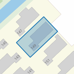 Perceel EMN00-F-16049