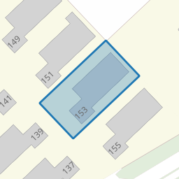 Perceel EMN00-F-16051