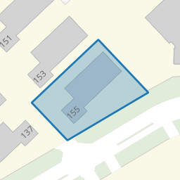 Perceel EMN00-F-16052