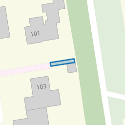 Perceel EMN00-F-16053