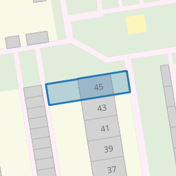 Perceel EMN00-F-16058