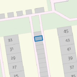 Perceel EMN00-F-16059