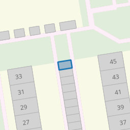 Perceel EMN00-F-16061