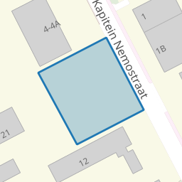 Perceel EMN00-F-16064