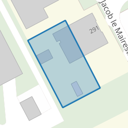 Perceel EMN00-F-16068