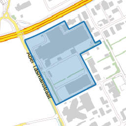 Perceel EMN00-F-16069