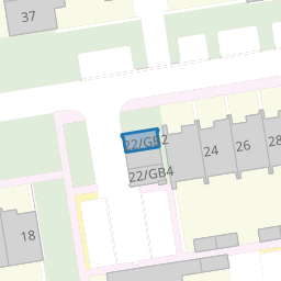 Perceel EMN00-F-16070