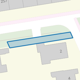 Perceel EMN00-F-16073