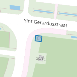 Perceel EMN00-F-16077