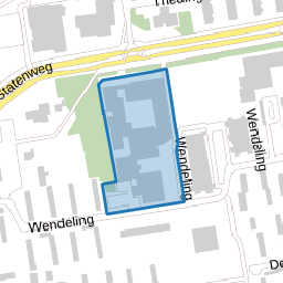 Perceel EMN00-F-16080